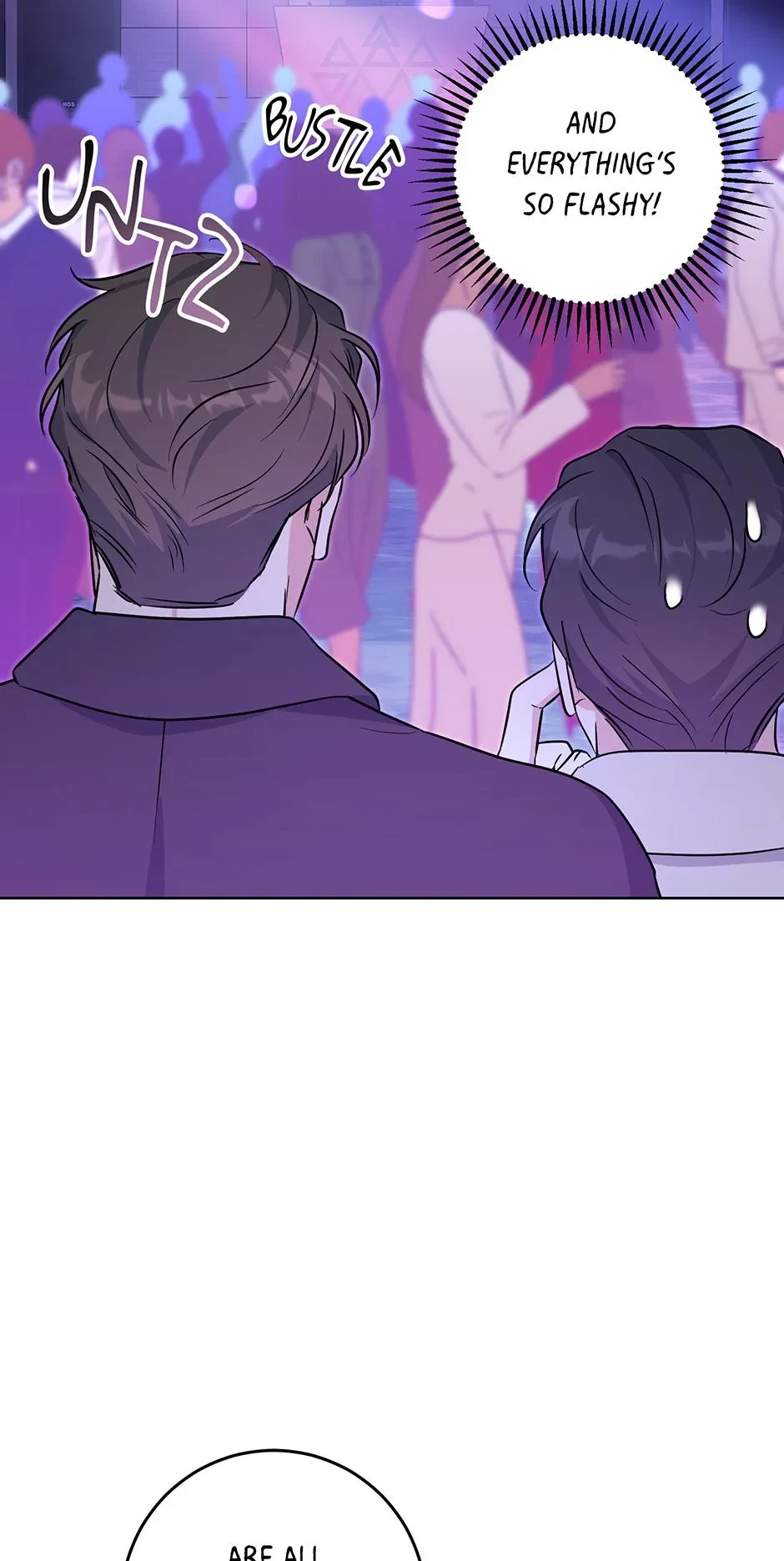Chapter 49, page 53