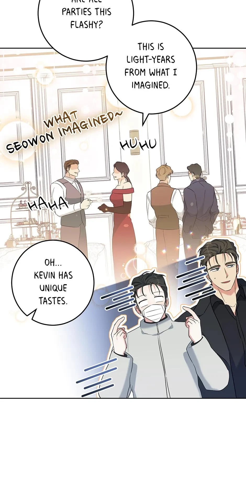 Chapter 49, page 54
