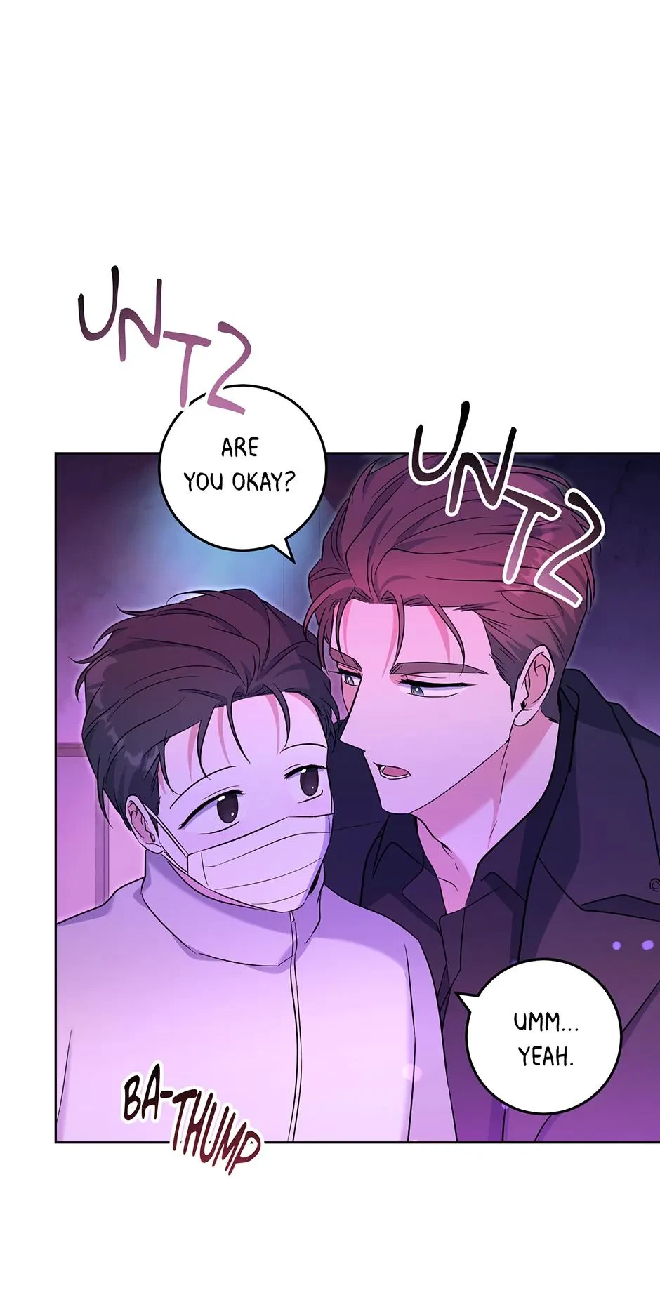 Chapter 49, page 56