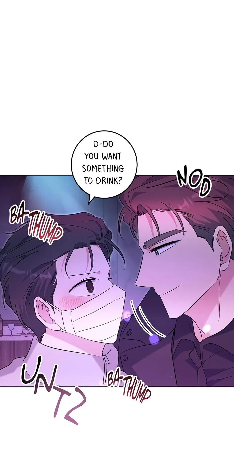 Chapter 49, page 57
