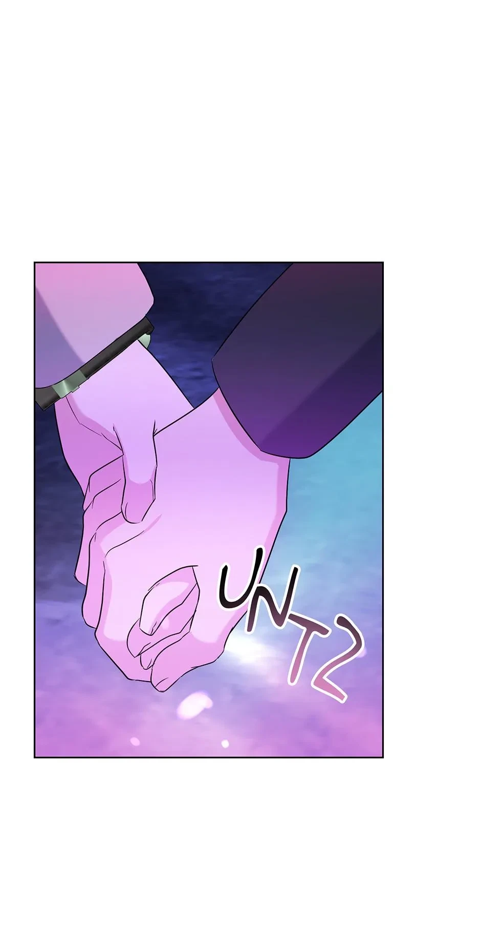Chapter 49, page 58