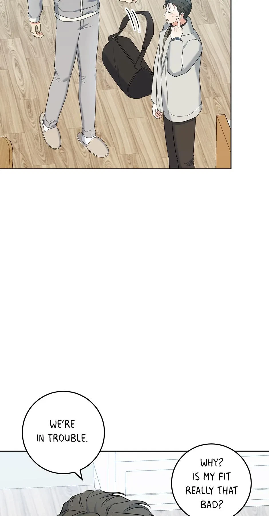 Chapter 49, page 6