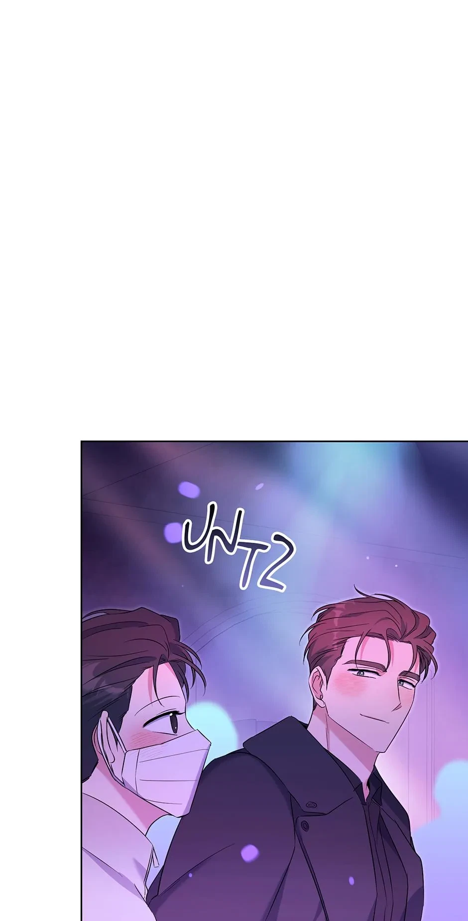 Chapter 49, page 60