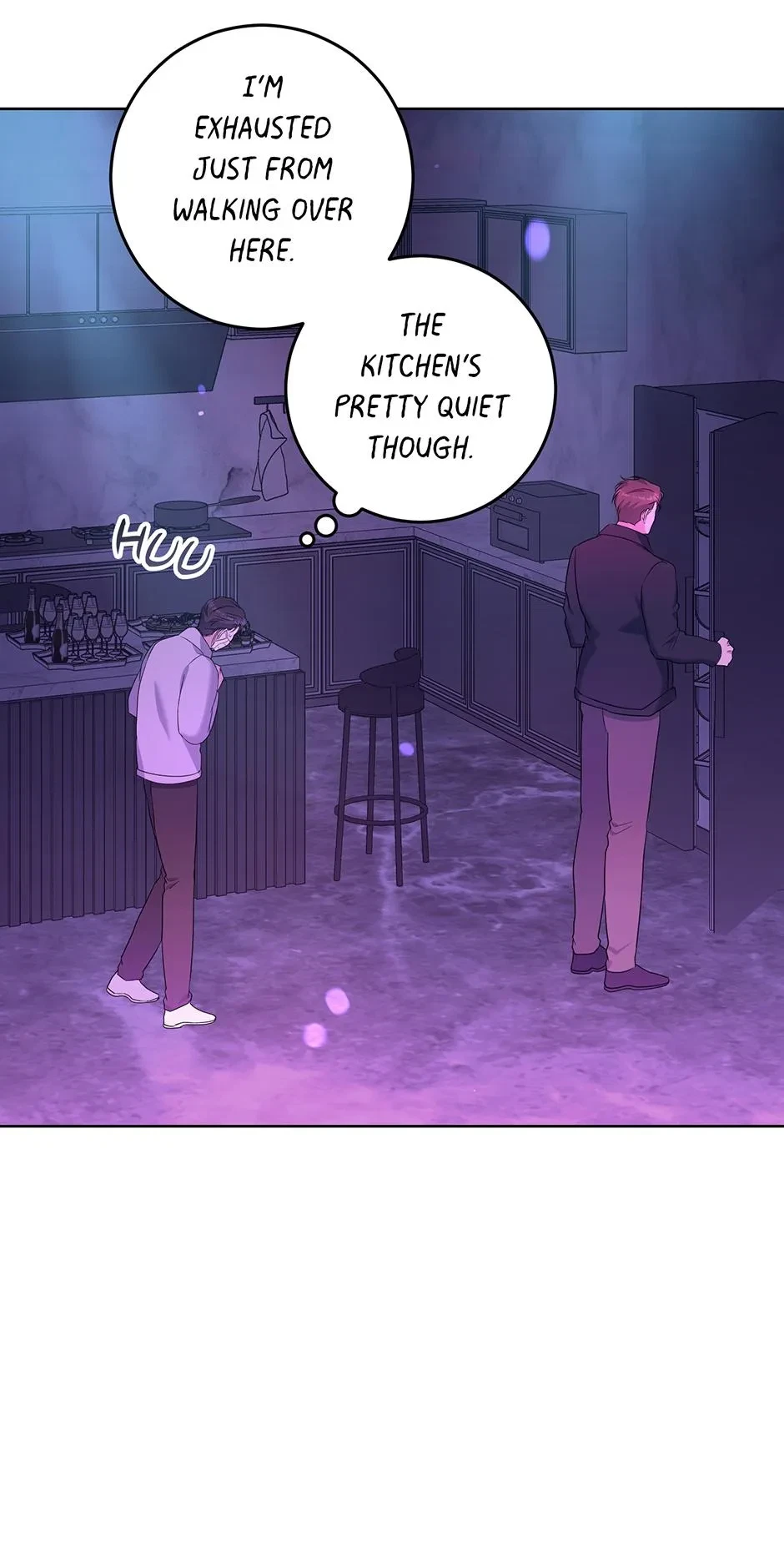 Chapter 49, page 62