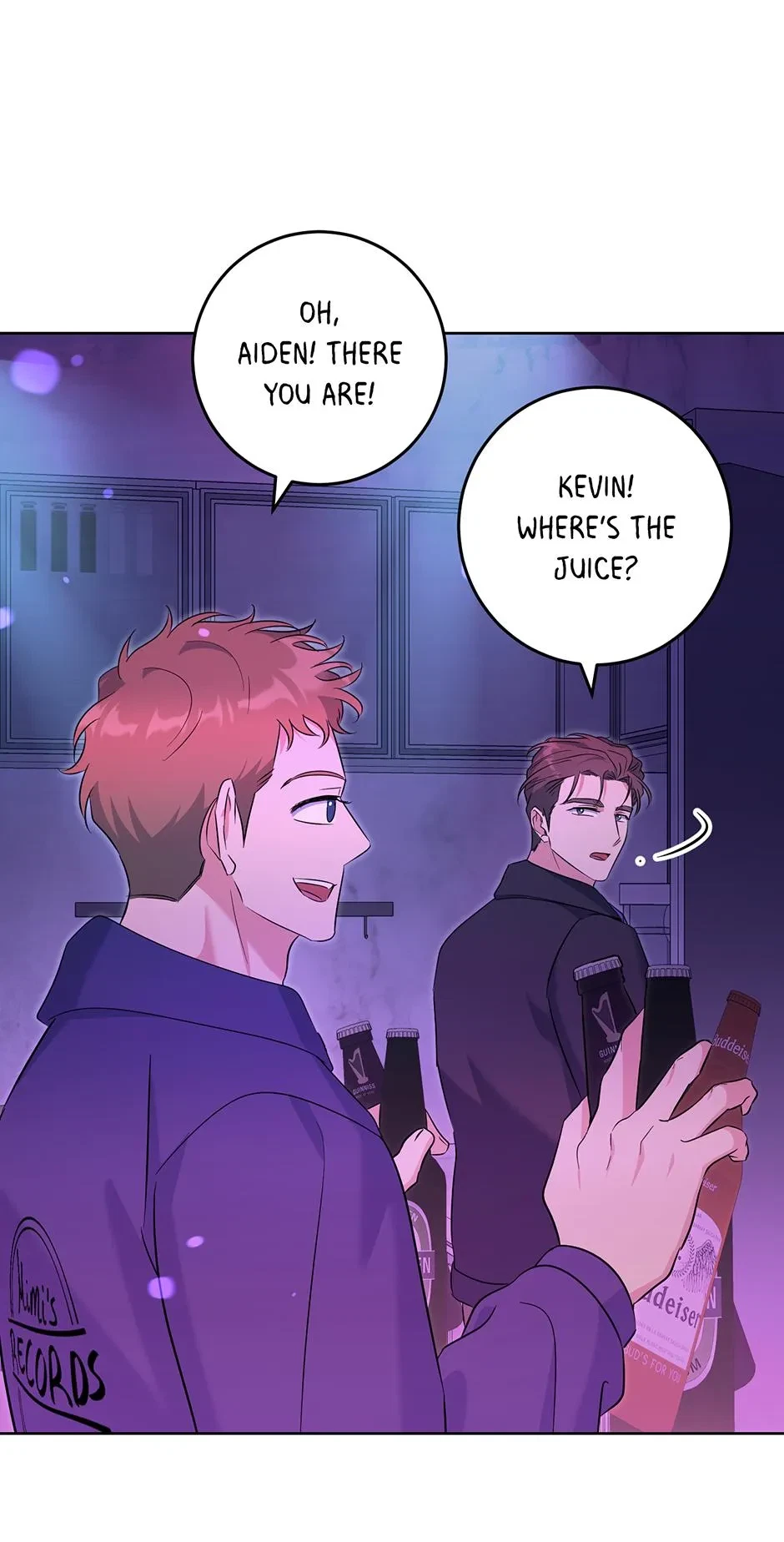 Chapter 49, page 63