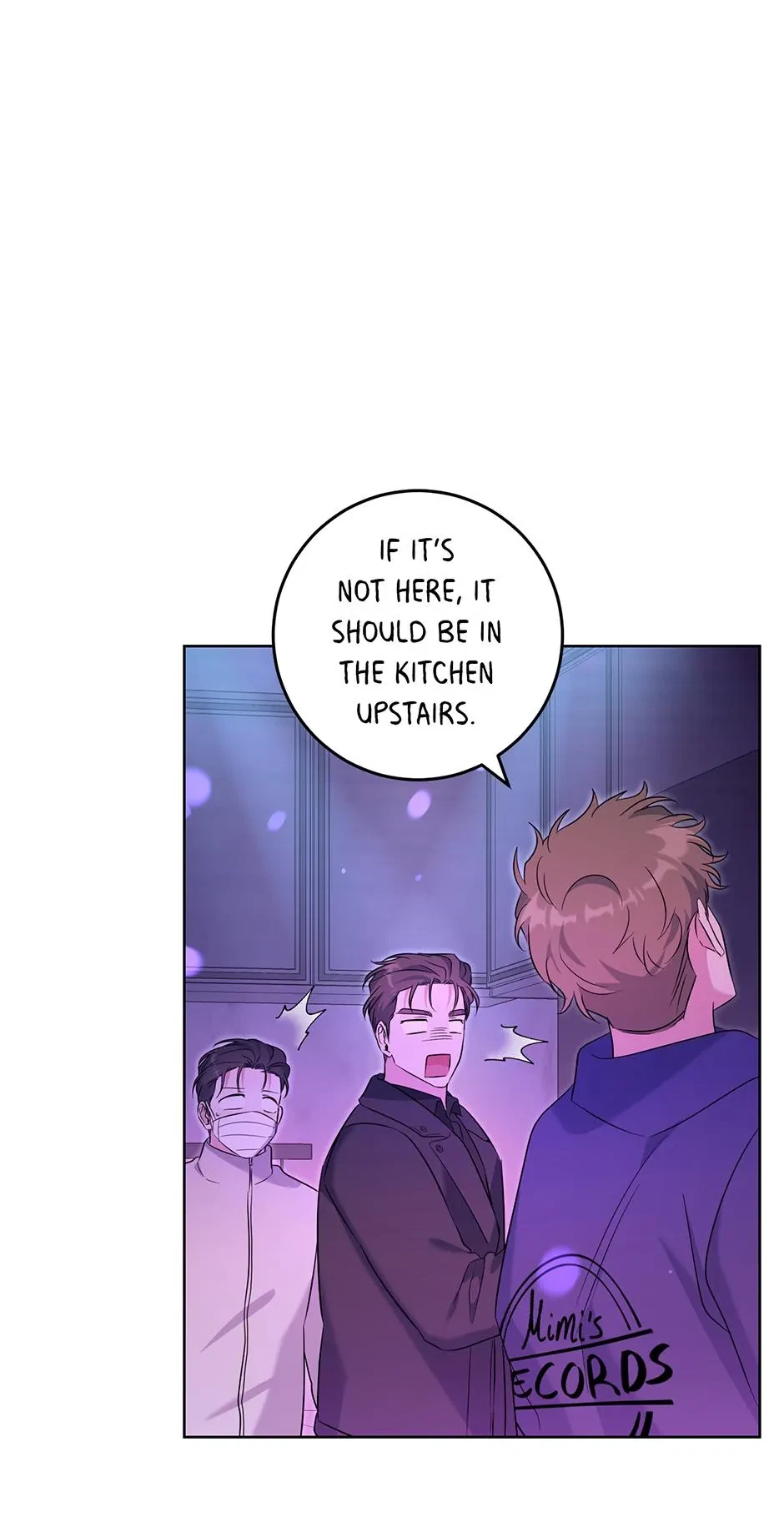 Chapter 49, page 64