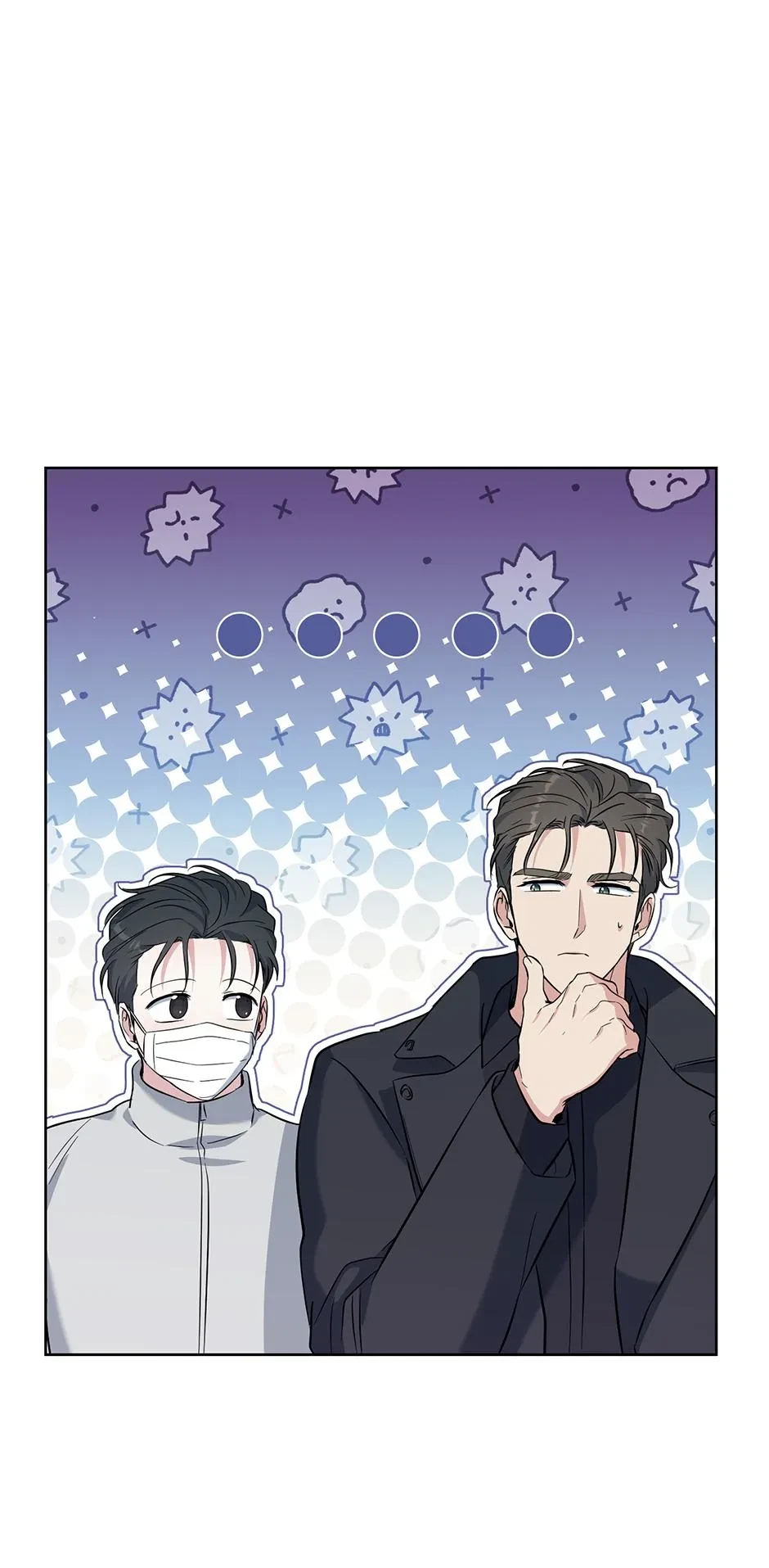 Chapter 49, page 65
