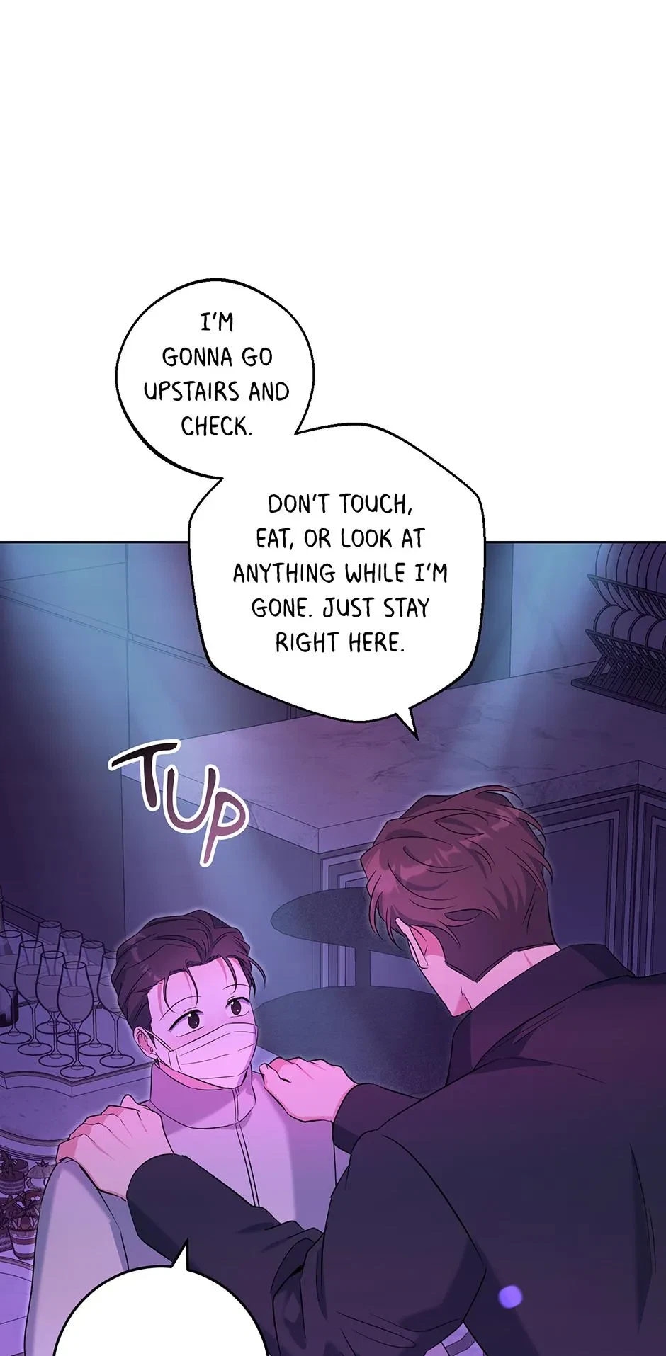Chapter 49, page 66
