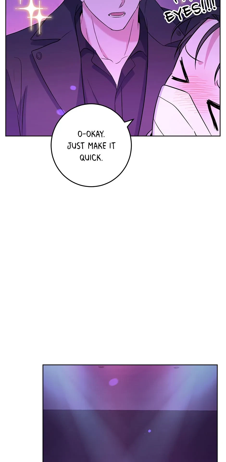 Chapter 49, page 68