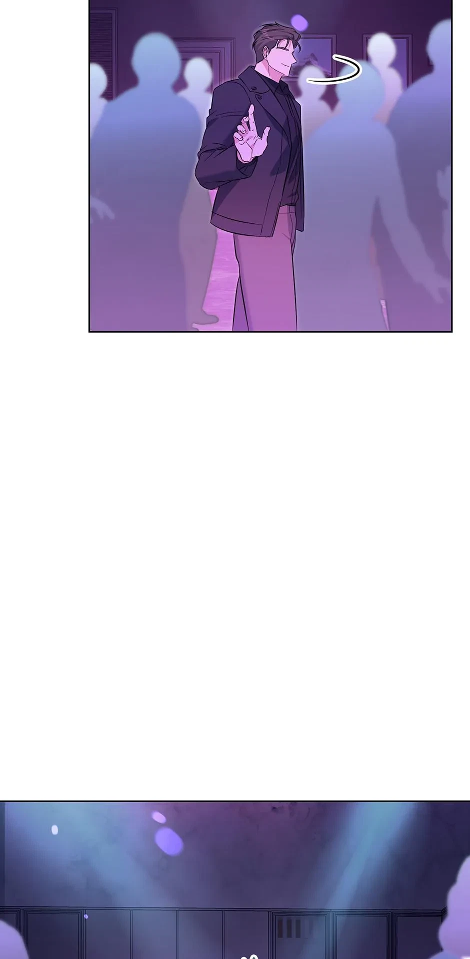 Chapter 49, page 69