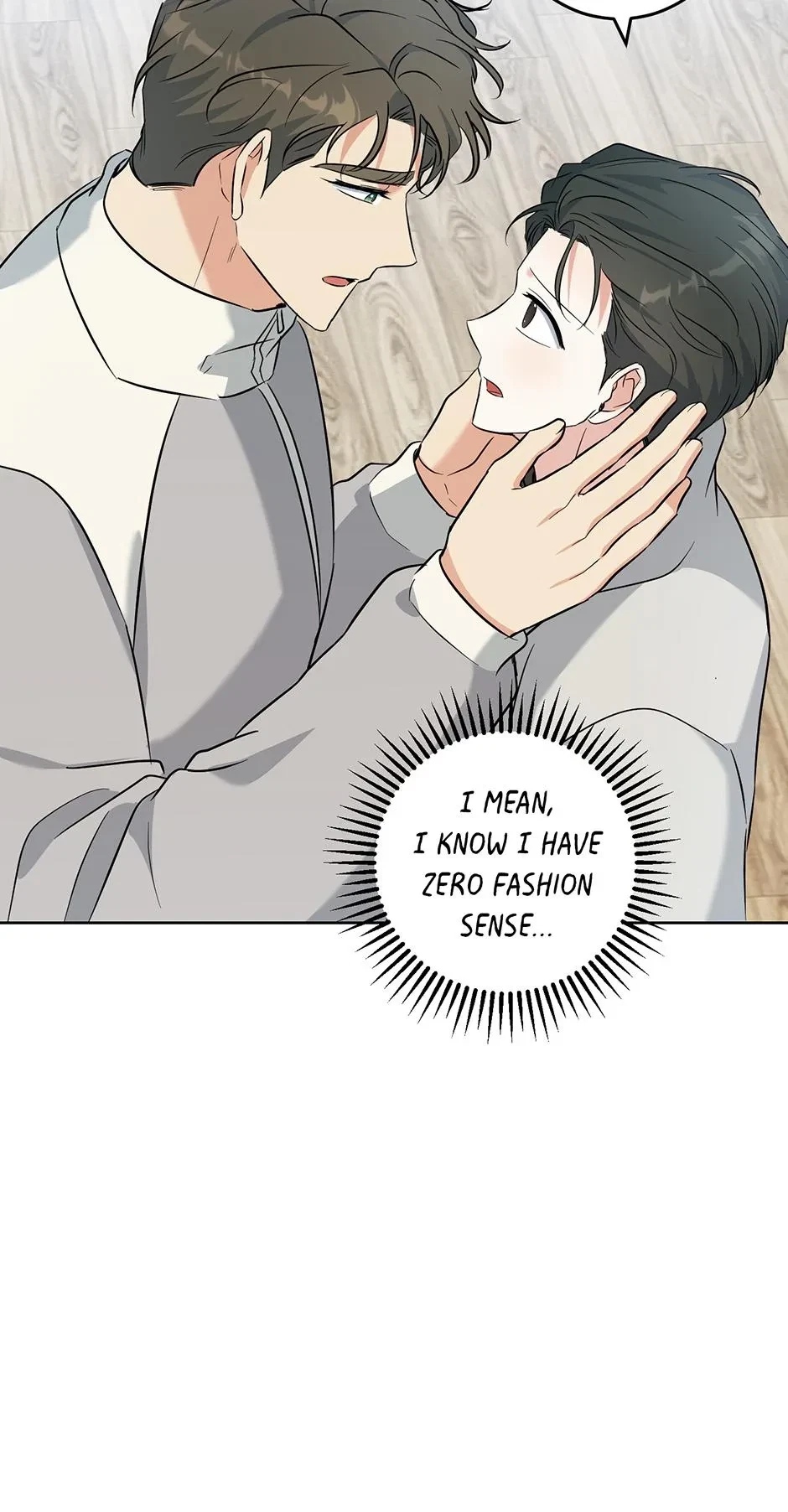 Chapter 49, page 7