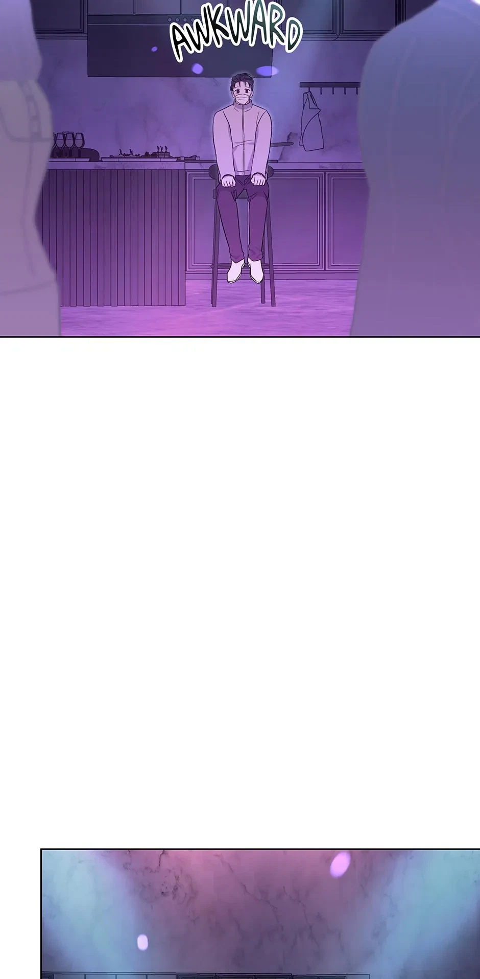 Chapter 49, page 70