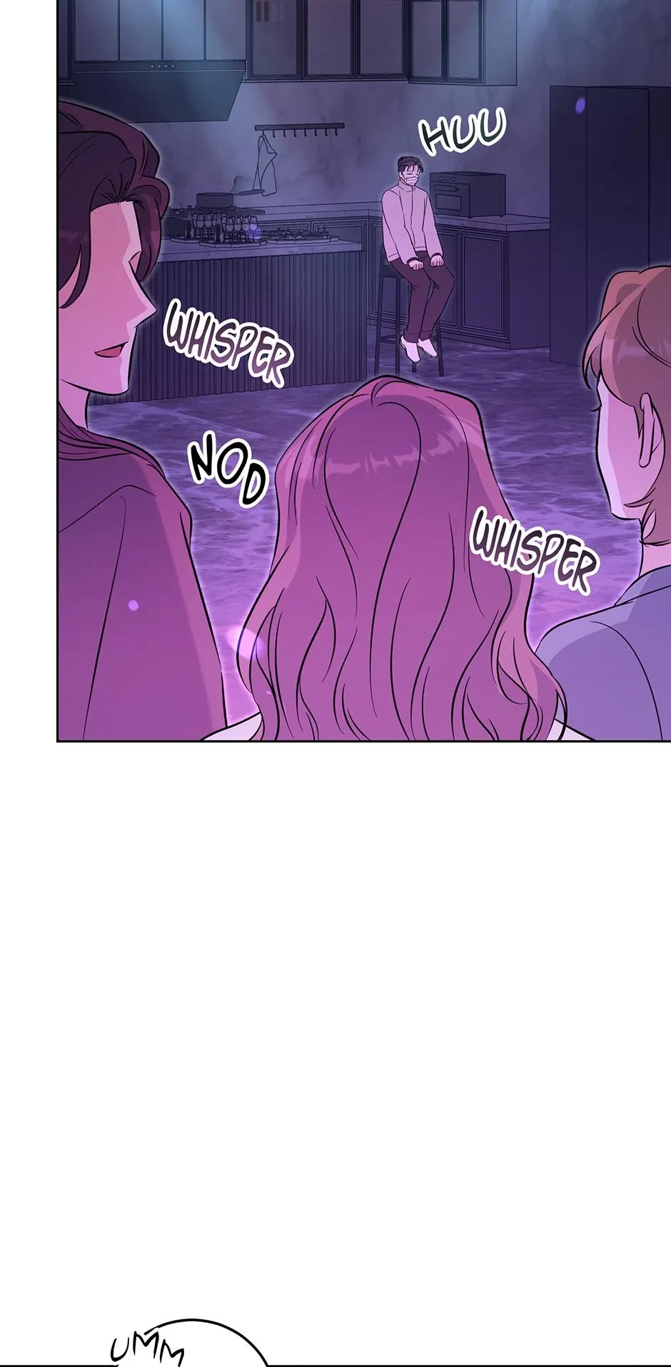 Chapter 49, page 71