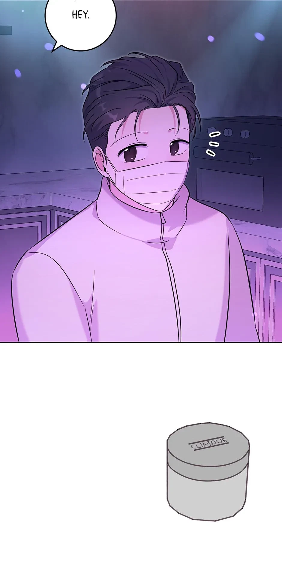 Chapter 49, page 72