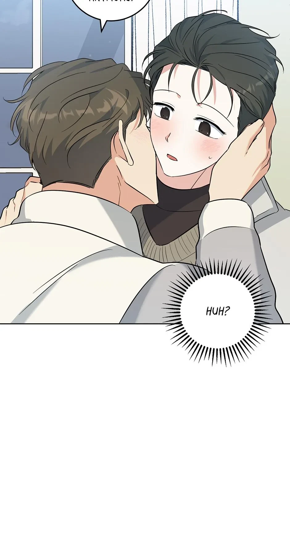 Chapter 49, page 9