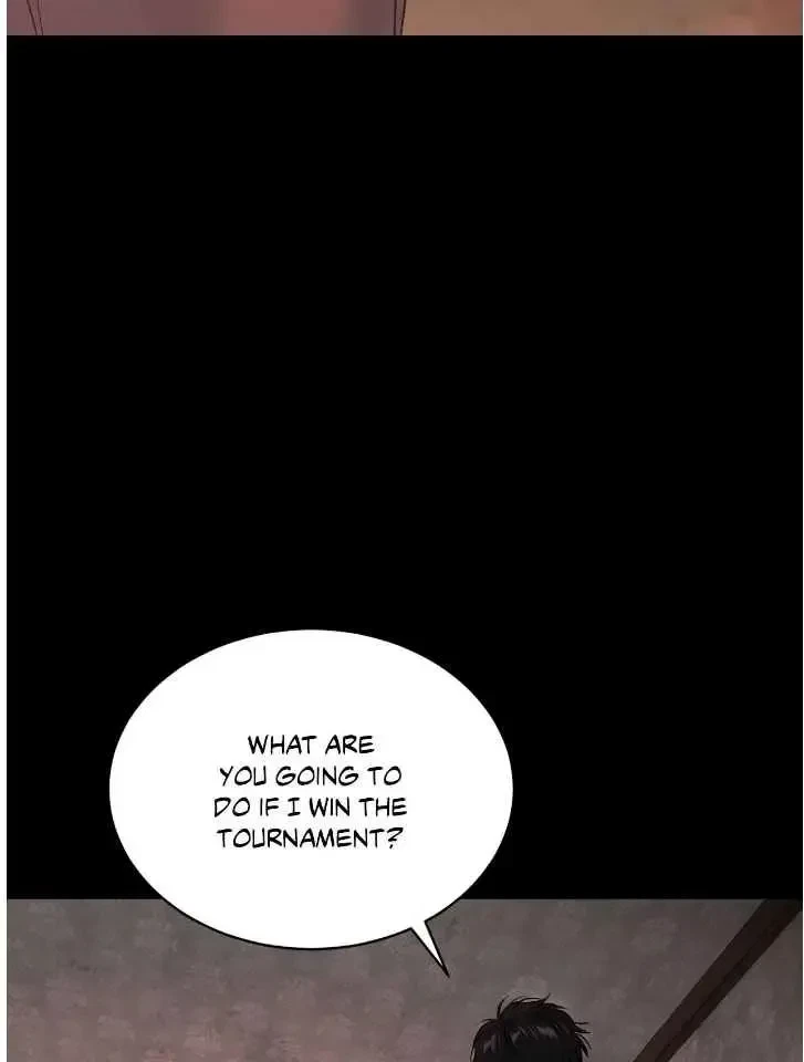 Chapter 76.5, page 12