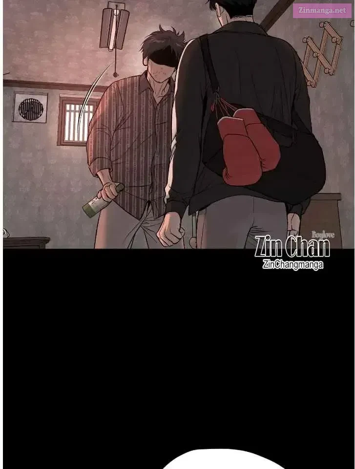Chapter 76.5, page 13