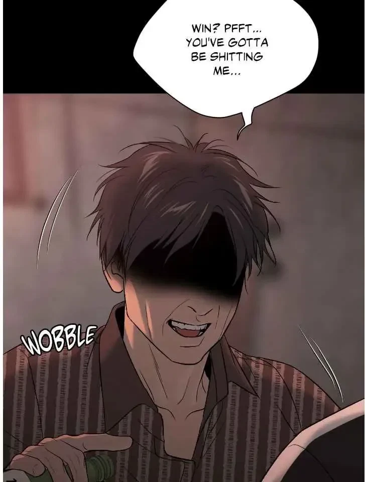 Chapter 76.5, page 14