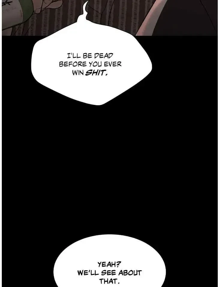 Chapter 76.5, page 15