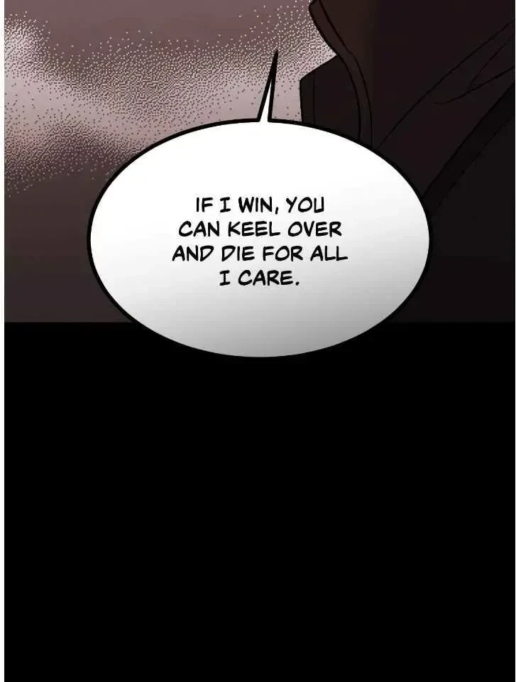 Chapter 76.5, page 17