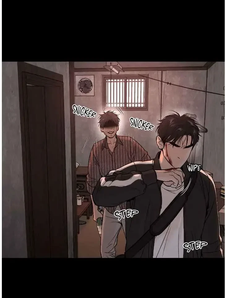Chapter 76.5, page 18