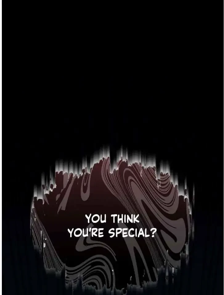 Chapter 76.5, page 21