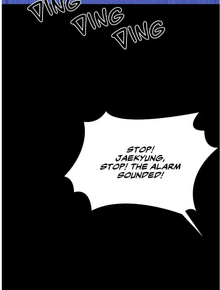 Chapter 76.5, page 27