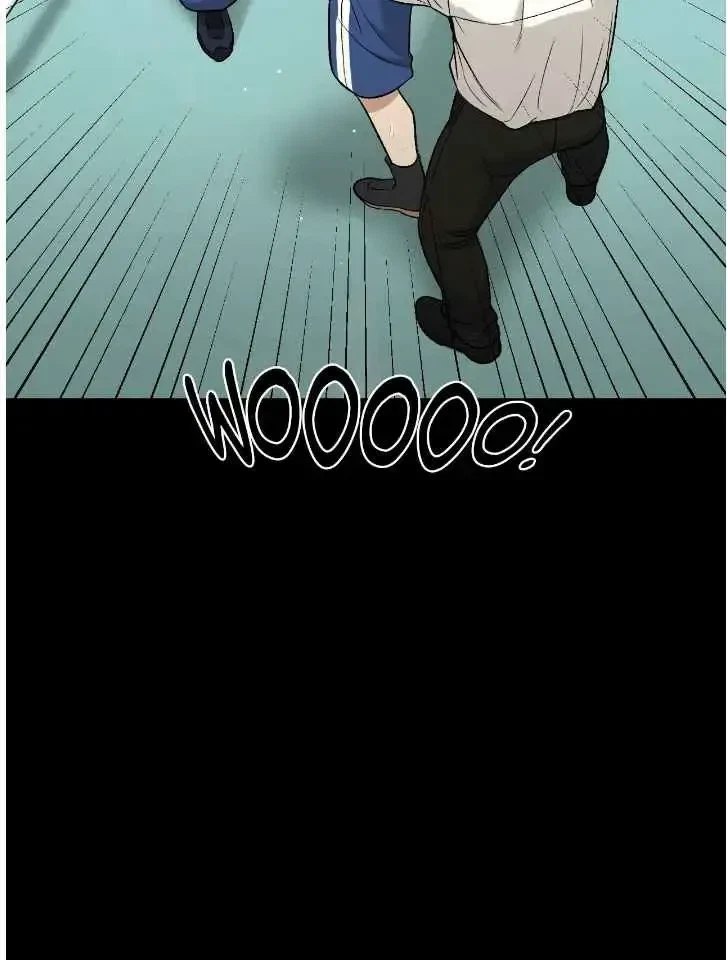 Chapter 76.5, page 29