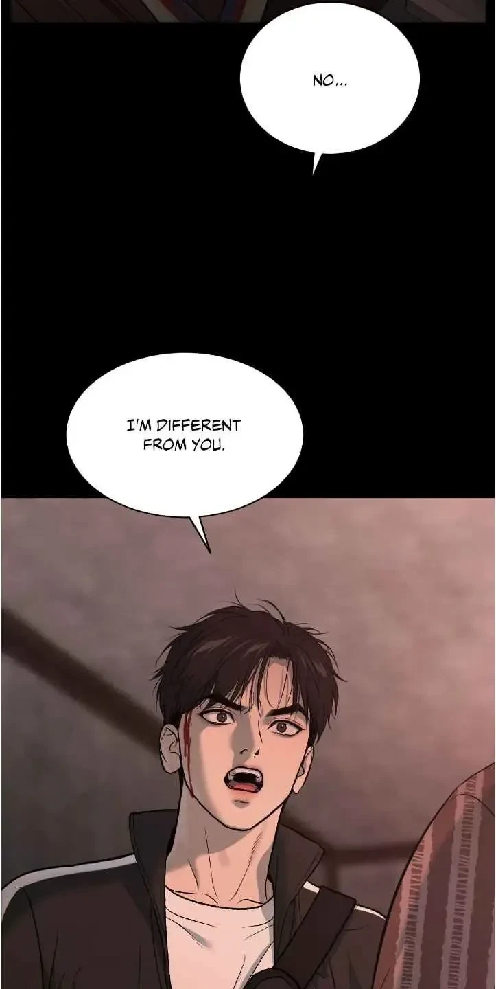 Chapter 76.5, page 3