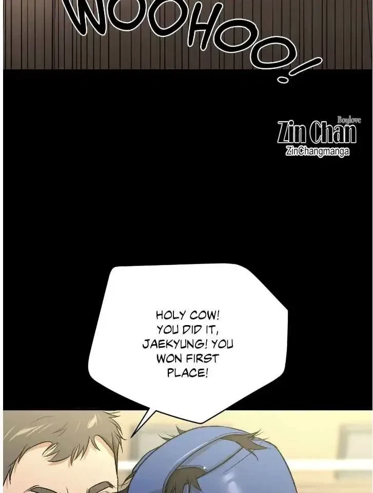 Chapter 76.5, page 32