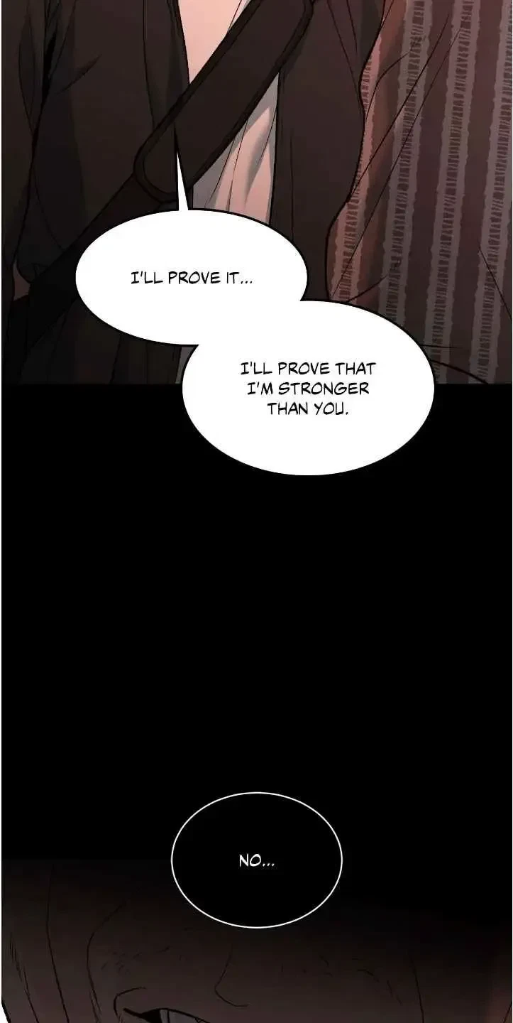 Chapter 76.5, page 4
