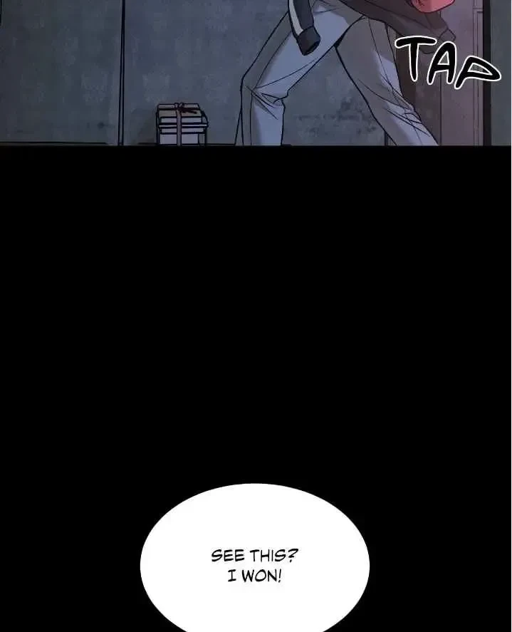 Chapter 76.5, page 40