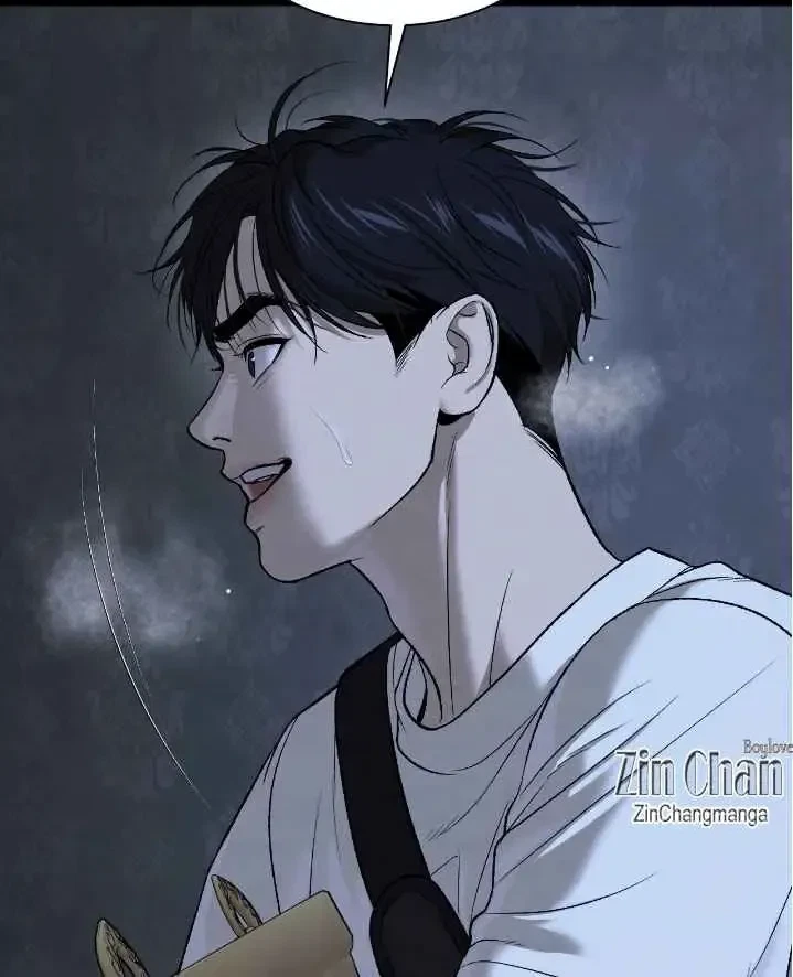 Chapter 76.5, page 41