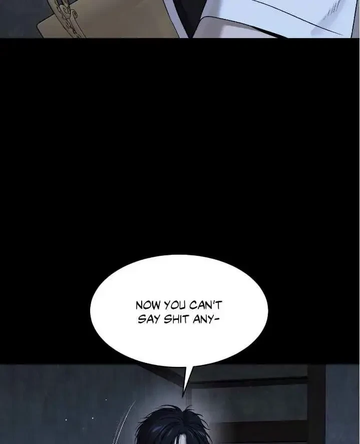 Chapter 76.5, page 42