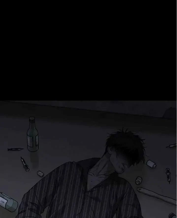Chapter 76.5, page 45