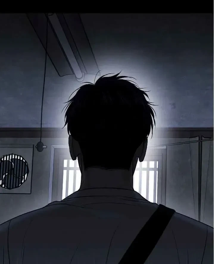 Chapter 76.5, page 49