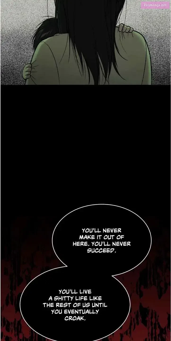 Chapter 76.5, page 6