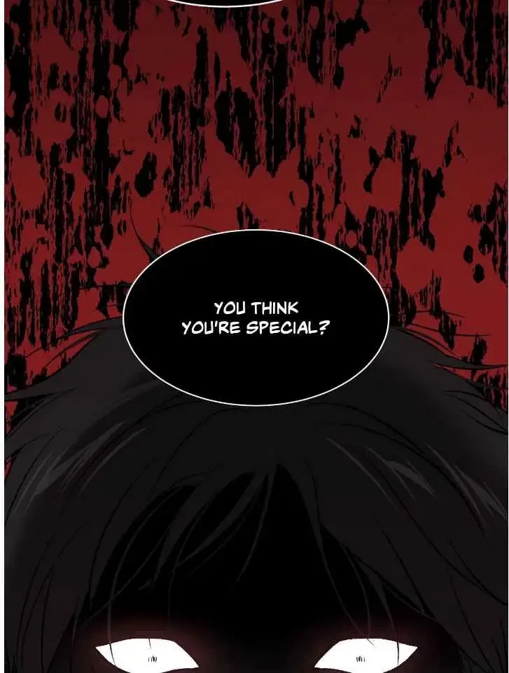 Chapter 76.5, page 7
