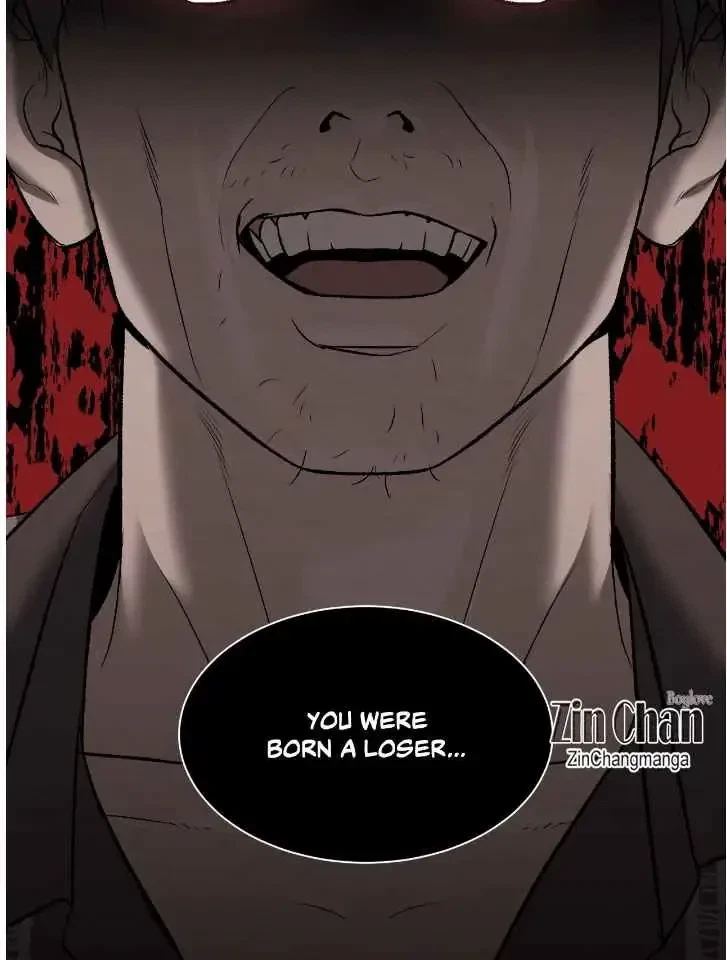 Chapter 76.5, page 8