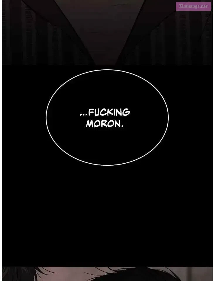 Chapter 76.5, page 9