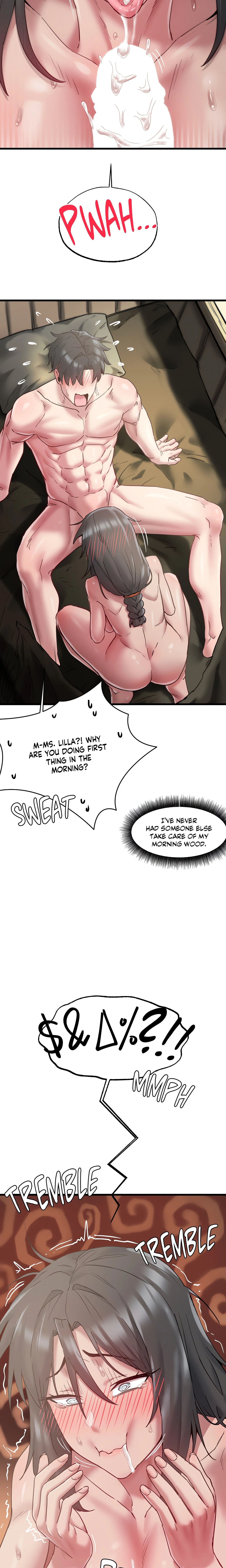 Chapter 9, page 10