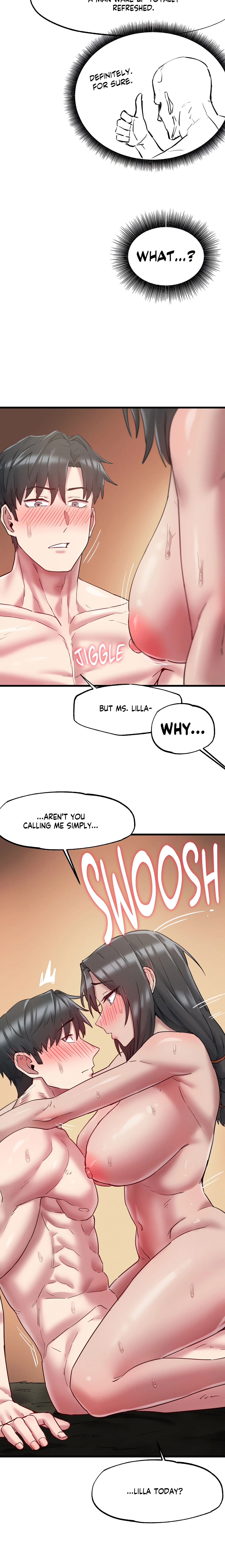 Chapter 9, page 12