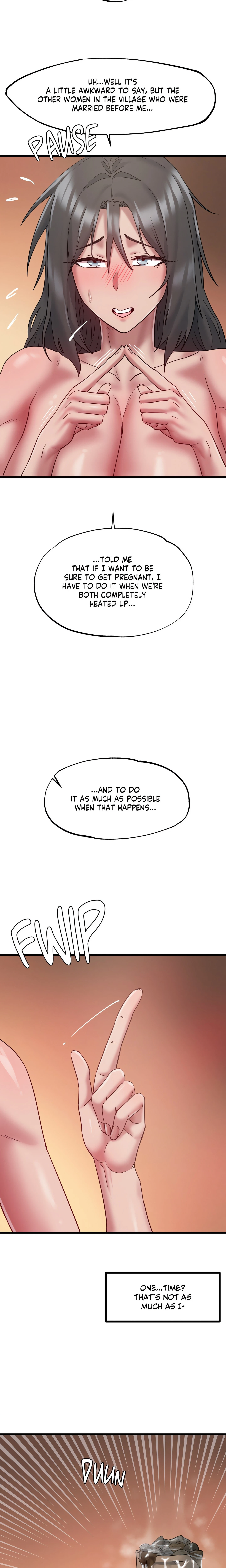 Chapter 9, page 15