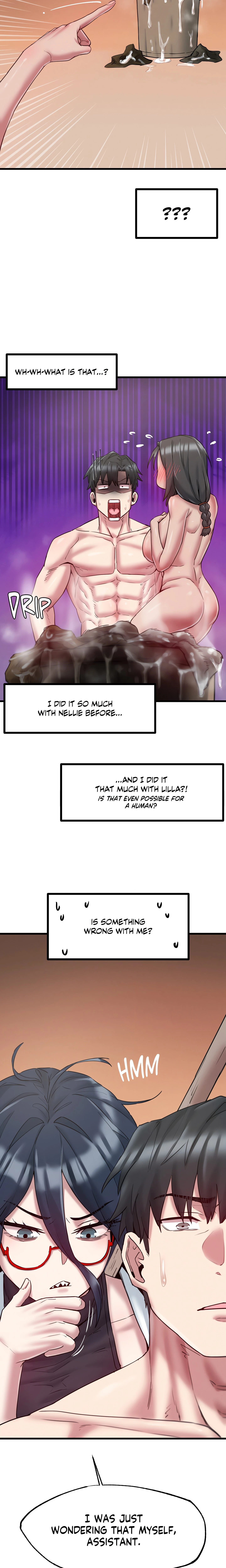 Chapter 9, page 16