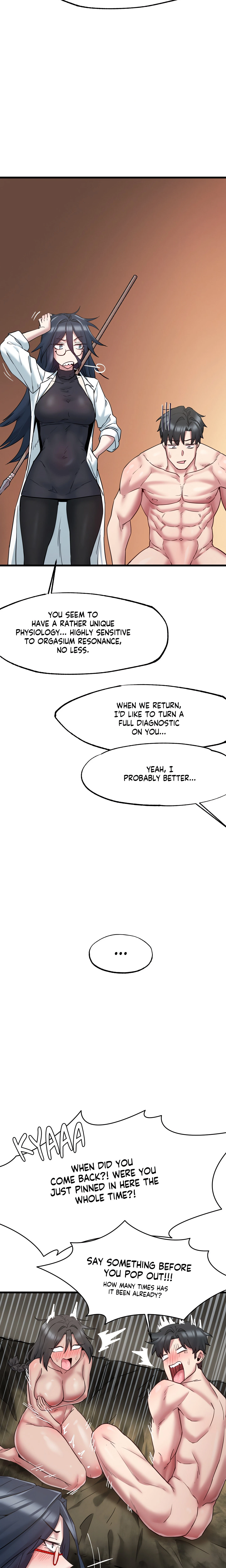 Chapter 9, page 17