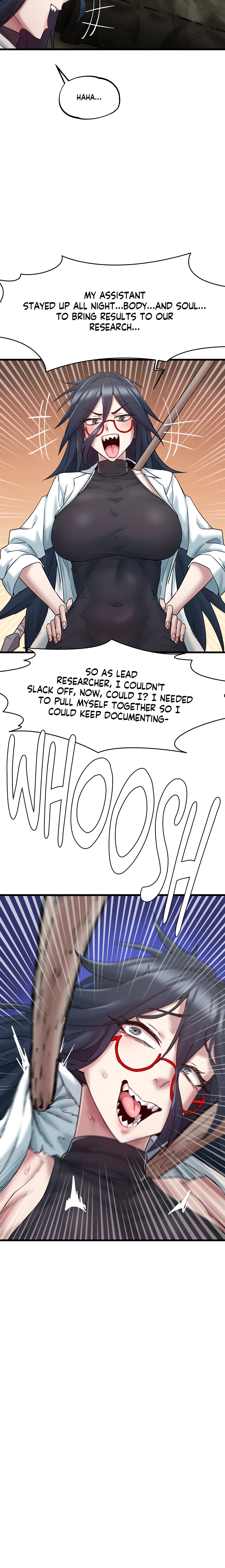 Chapter 9, page 18
