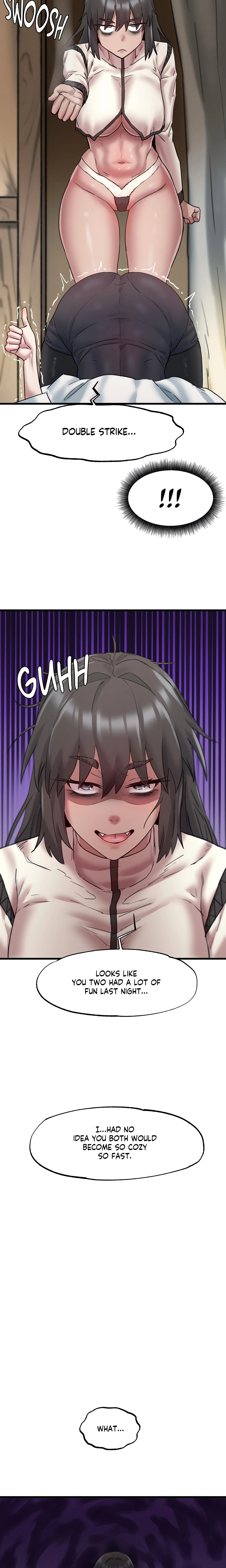Chapter 9, page 21
