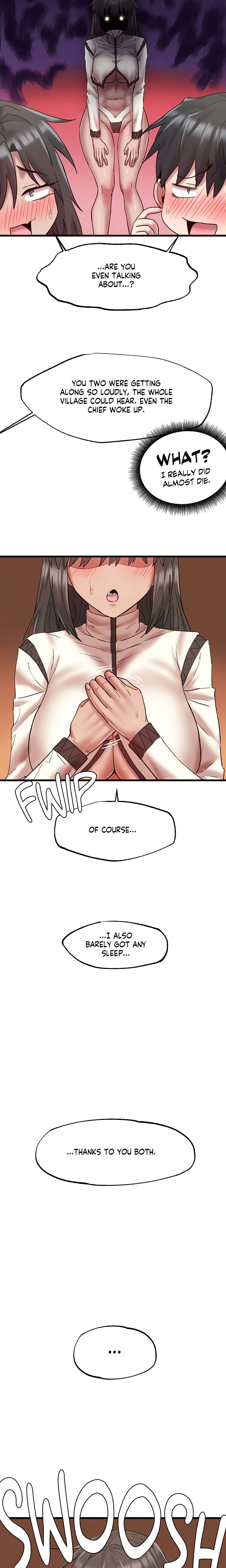 Chapter 9, page 22
