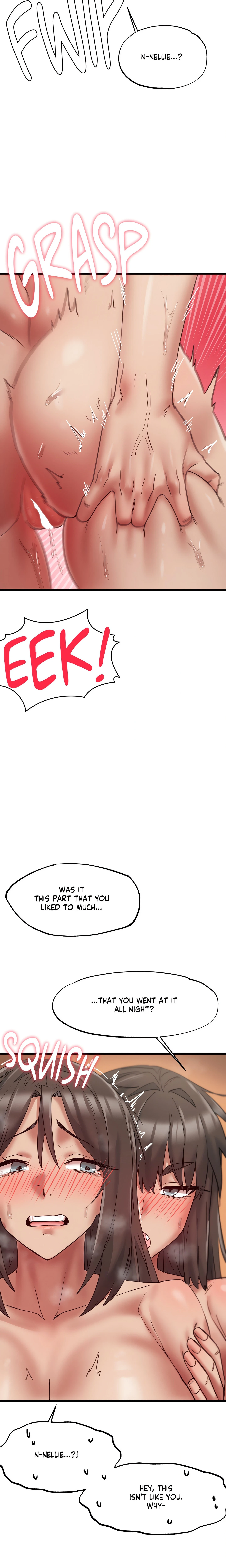 Chapter 9, page 24