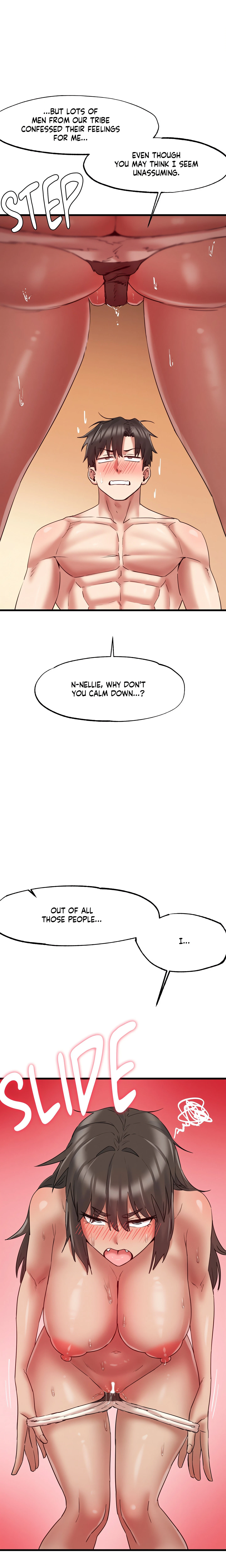Chapter 9, page 27
